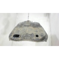 Бак топливный Subaru Legacy Outback (B12) 1998-2004 2001 42012AE010