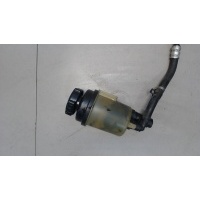 Бачок гидроусилителя, Land Rover Freelander 2 2007-2014 2010 LR000578