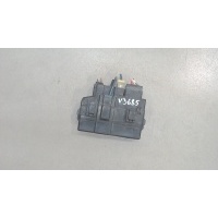Блок предохранителей Mazda Demio 1997-2003 2000 D267-66-760A