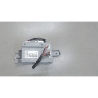 Блок управления (ЭБУ), Бортовой сети (Body Control Module) Mazda CX-7 2007-2012 2010 eh5667560a