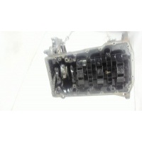 Блок цилиндров (Шорт блок) BMW X3 E83 2004-2010 2005 11110309620