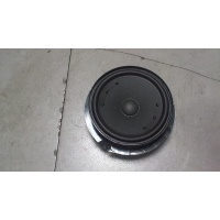 Динамик Volkswagen Golf 7 2012-2017 2015 5G0035453G