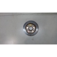 Диск тормозной зад. Honda Civic 2006-2012 2007 42510SNLT00