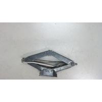 Домкрат Renault Laguna 3 2009- 2008 995500291R