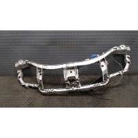 Замок капота Ford S-Max 2006-2010 2009 1680730