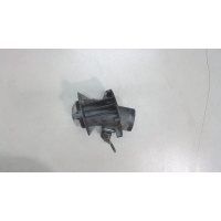 Измеритель потока воздуха (расходомер) Audi A8 (D3) 2005-2007 2006 057906461f