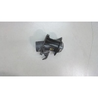 Измеритель потока воздуха (расходомер) Audi A8 (D3) 2005-2007 2006 057906461f