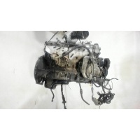 Катушка зажигания, Toyota Land Cruiser (100) - 1998-2007 1998 9091902231