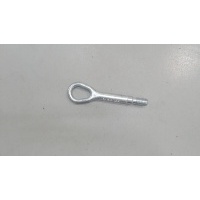 Крюк буксировочный Mercedes-Benz E-Class W210 1995-2002 2000 A2206280135