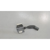 Переключатель дворников (стеклоочистителя), Renault Clio 1991-1998 1996 7700803541