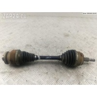 Шрус Перед. Volkswagen Transporter 5 2005 7E0407271R