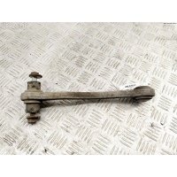 Рычаг подвески задний левый Mercedes W204 (C) 2007 A2053506503