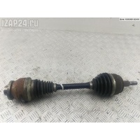 Шрус наружный Перед. Volkswagen Transporter 5 2007 7E0407271R