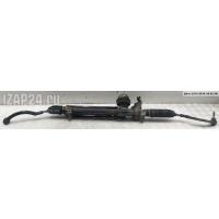 Рейка рулевая Volvo V70 (2000-2007) 2006 36050359