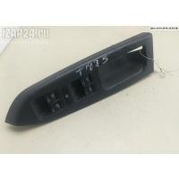Кнопка стеклоподъемника переднего левого Volkswagen Touran 2005 1K4959857B