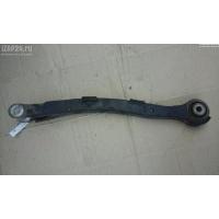 Рычаг подвески Зад. Правая Mercedes W211 (E) 2003