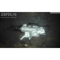 Замок зажигания Audi A4 B7 (2004-2007) 2005 4b0905851m