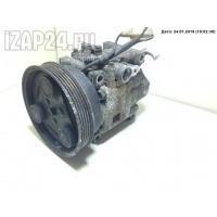 Компрессор кондиционера Mazda Premacy 2000 C10061450A