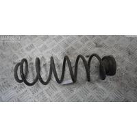 Пружина подвески задняя L Volkswagen Polo (2001-2005) 2003 6Q0511115AG