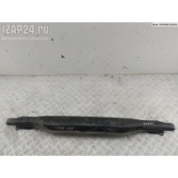 Усилитель бампера заднего Volkswagen Polo (1999-2001) 2000 6N0807305C