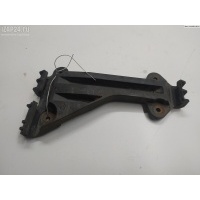 Кронштейн бампера переднего R Audi A6 C4 (1994-1997) 1996 4A0807284A