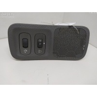Кнопка корректора фар Renault Laguna II (2001-2007) 2002 8200032953