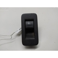 Кнопка стеклоподъемника заднего правого Volkswagen Touareg 2008 7L6959855C