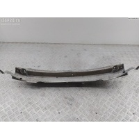 Усилитель бампера переднего Audi A4 B6 (2001-2004) 2001 8E0807109C