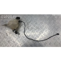 Пробка расширительного бачка Peugeot 208 2013 9800777280