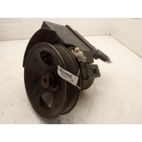 Насос гидроусилителя руля Volvo 850 1996 9140195