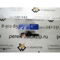 Переключатель подрулевой Lacetti (02-13) \ Gentra (13-) L с ПТФ
