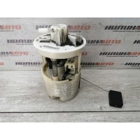 Бензонасос MAZDA 6 GG LF171335ZD