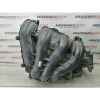Коллектор впускной MAZDA 6 GG LF9413100C