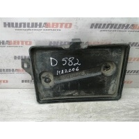 Площадка аккумулятора MAZDA 6 GG GJ6A56041C
