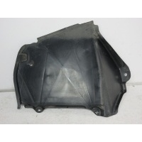 Audi a6 c7 крышка под шасси 4g0825219d