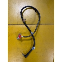 Плюс клемма pirotechniczna infiniti q30 w246 w177