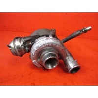 Volkswagen passat b5 2.5 tdi audi a6 c5 a4 турбокомпрессор