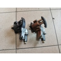 Регулятор натяжитель цепи audi volkswagen 077109088e