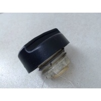 пробка бака Opel Omega B (1994 - 2003) 2000