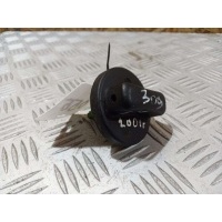 Пробка топливного бака BMW 5 E39 2001 1183342