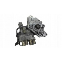Mitsubishi carisma 1.8 gdi тнвд