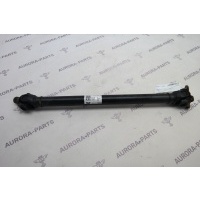Кардан передний BMW X5 E70 2006 26208605866