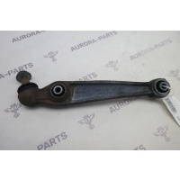 Рычаг нижний поперечный передней подвески RH BMW X5 E70 2006 31126771894