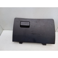 Бардачок Lifan Solano 2 2018 BBF5303100