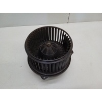 Моторчик печки Lifan Solano 2 2018 B3745100