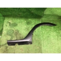 Накладка крыла Renault logan stepway 2020 788753599R