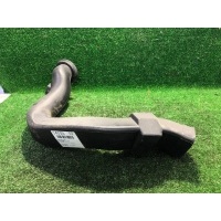 воздуховод Renault Duster 2019 687748468R