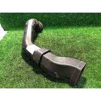 воздуховод Renault Duster 2019 687753303R