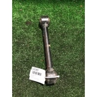 рычаг подвески Kia Sorento C6 55250C5050