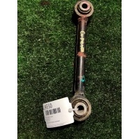 рычаг подвески Kia Sorento C6 55250C5050